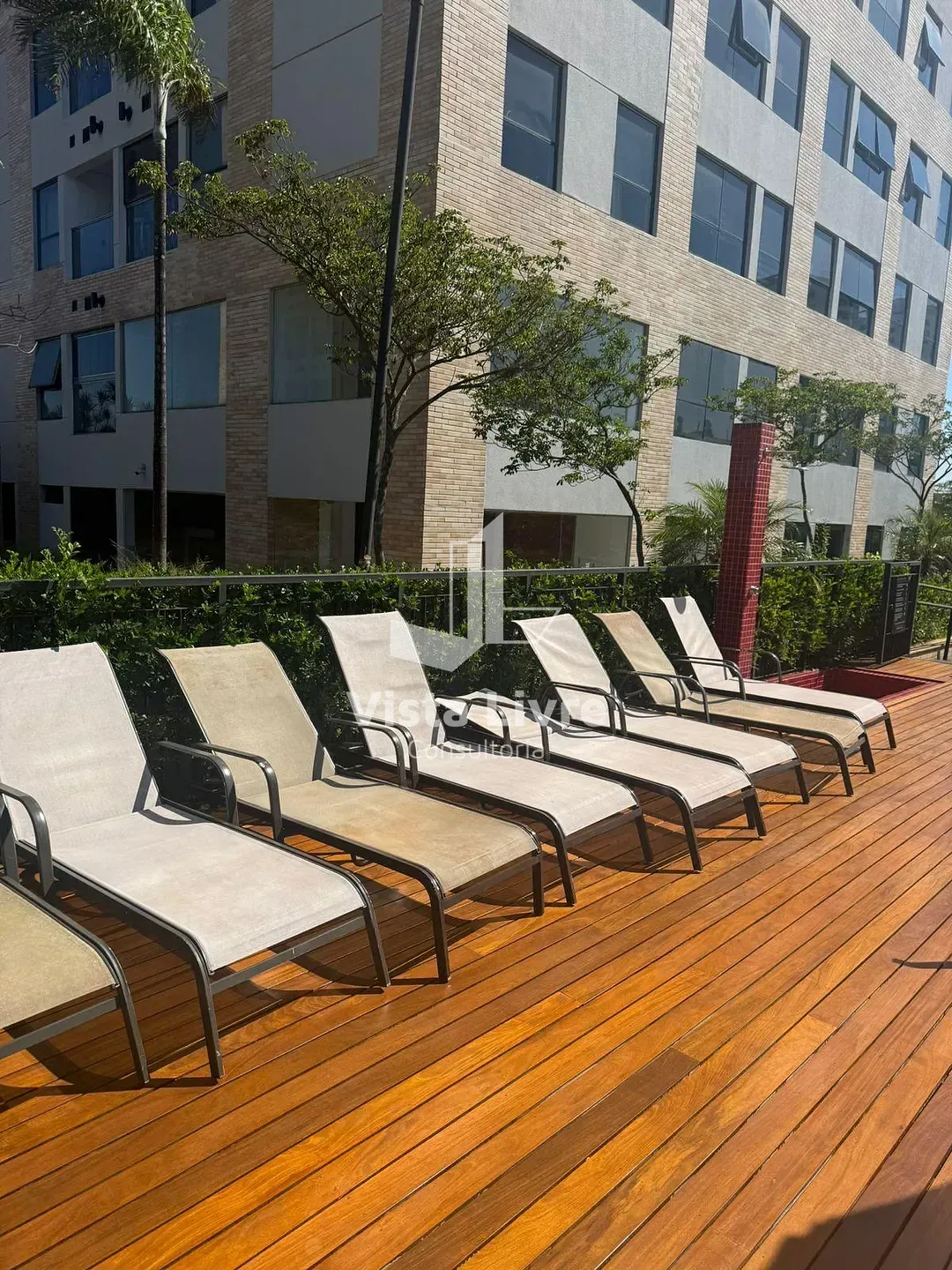 Apartamento, 3 quartos, 140 m² - Foto 31
