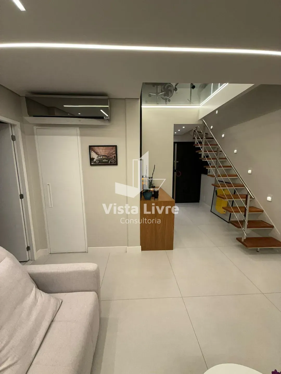Apartamento, 3 quartos, 140 m² - Foto 17