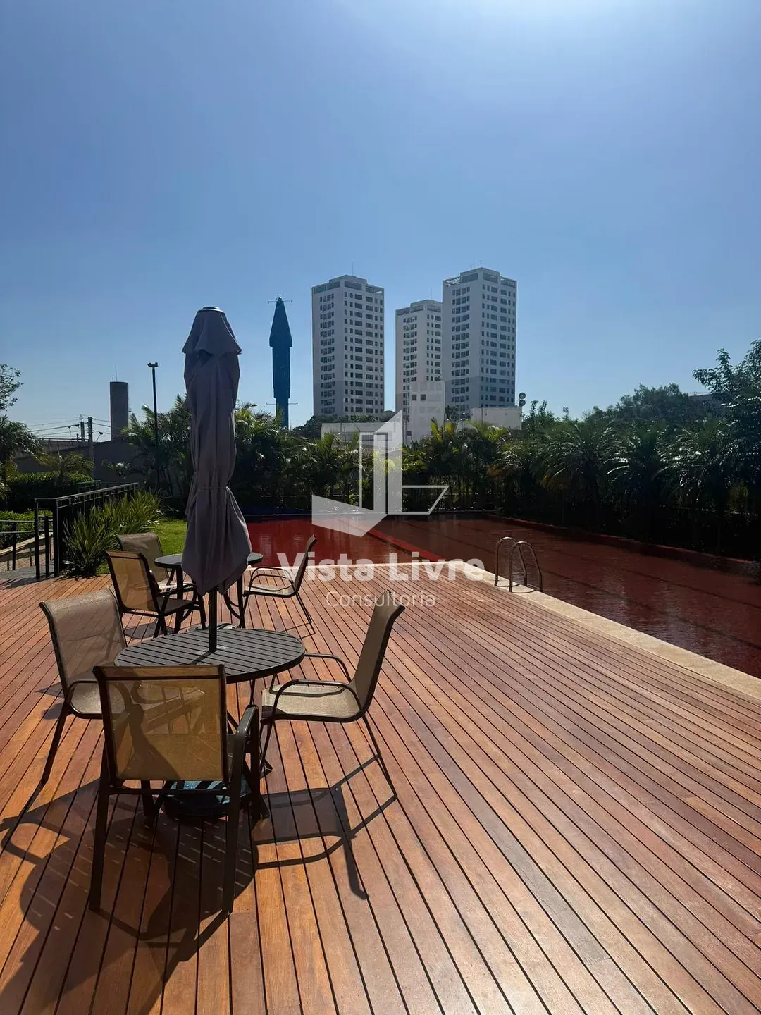Apartamento, 3 quartos, 140 m² - Foto 30