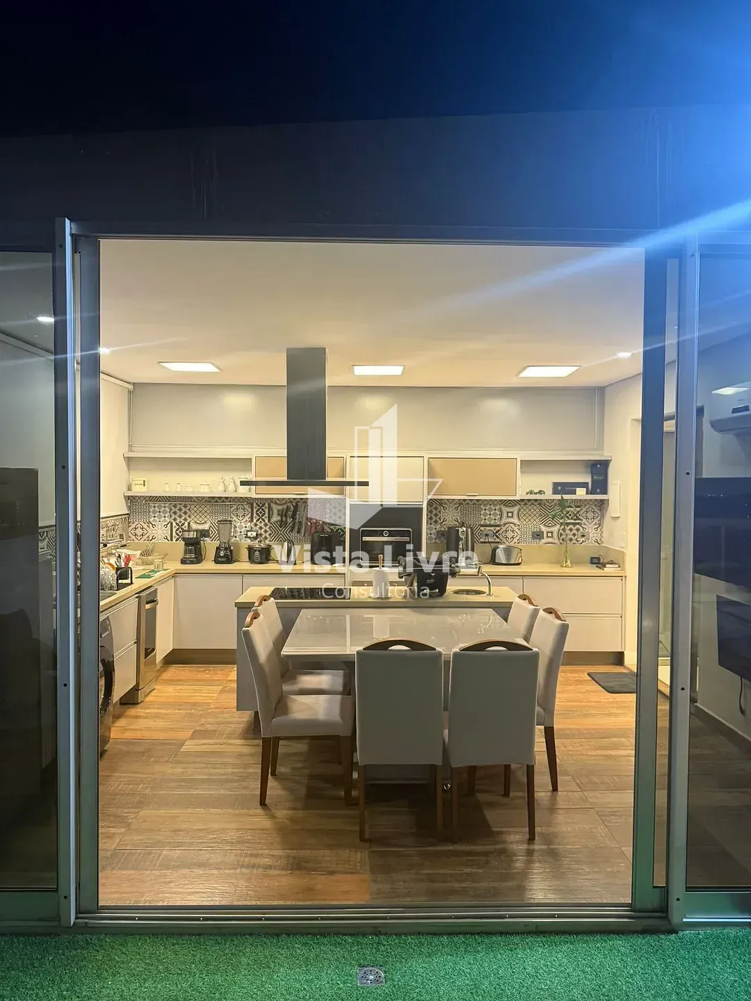 Apartamento, 3 quartos, 140 m² - Foto 15