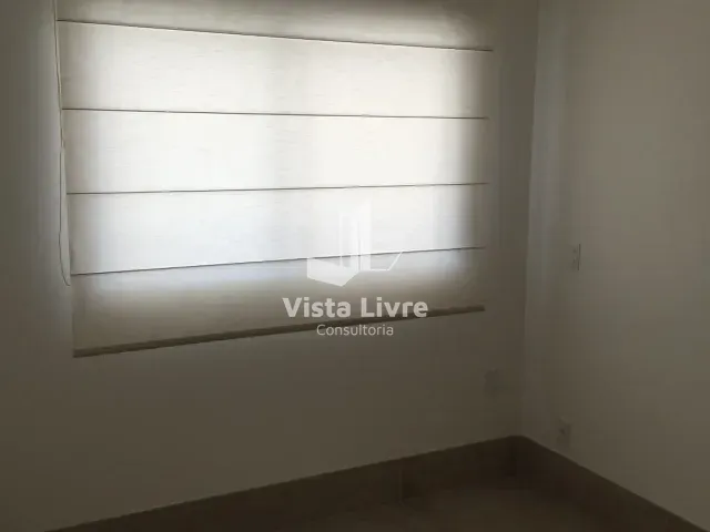 Apartamento com 45m² 1 quarto e 1 banheiro, à venda, no bairro Várzea da Barra Funda em São Paulo