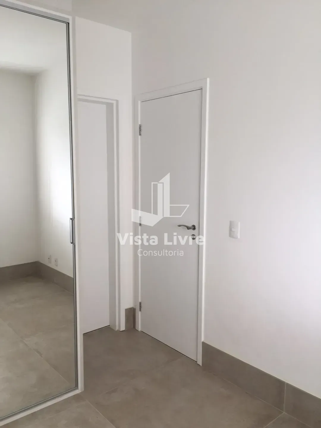 Apartamento, 1 quarto, 45 m² - Foto 16