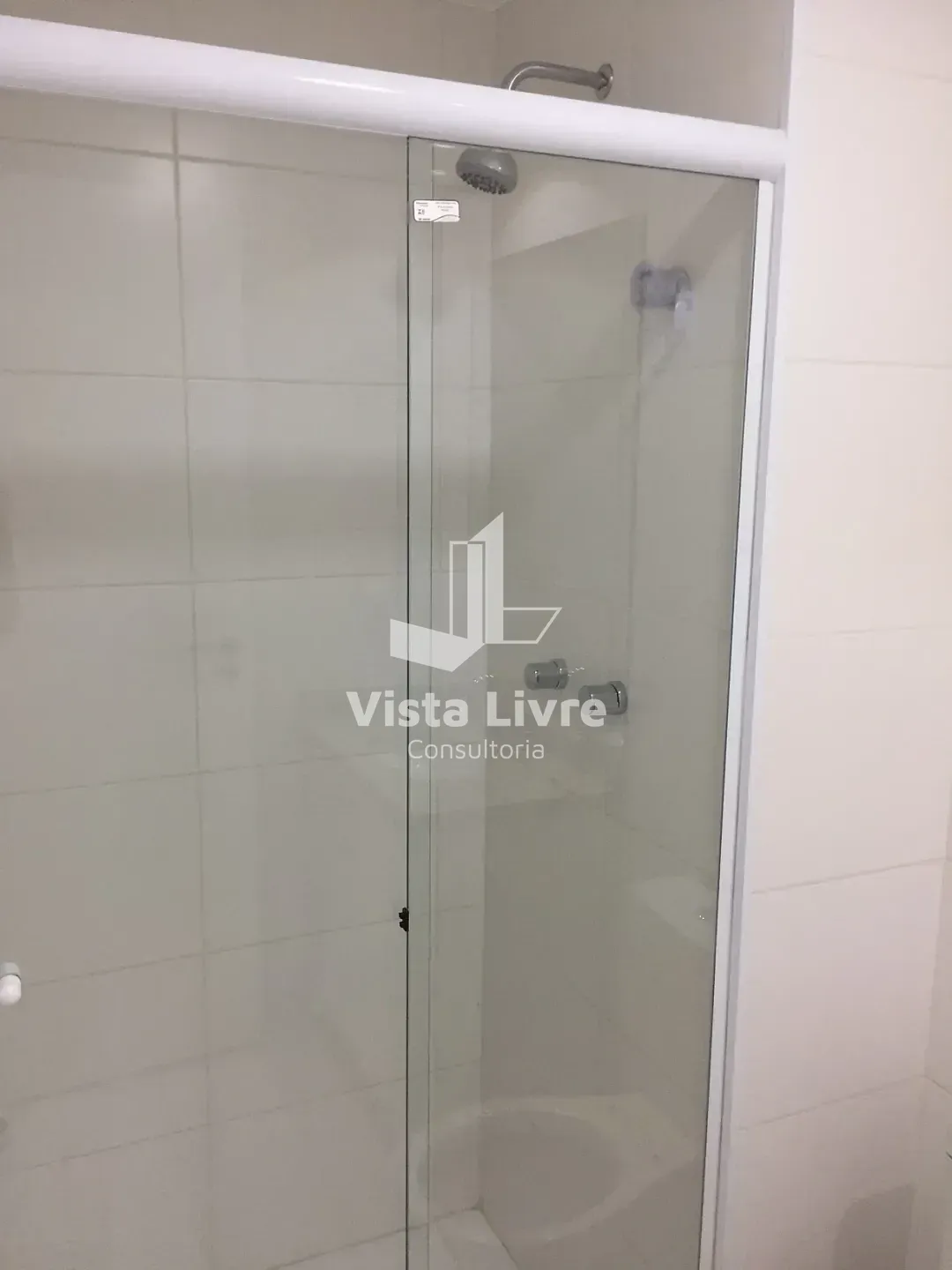 Apartamento, 1 quarto, 45 m² - Foto 18