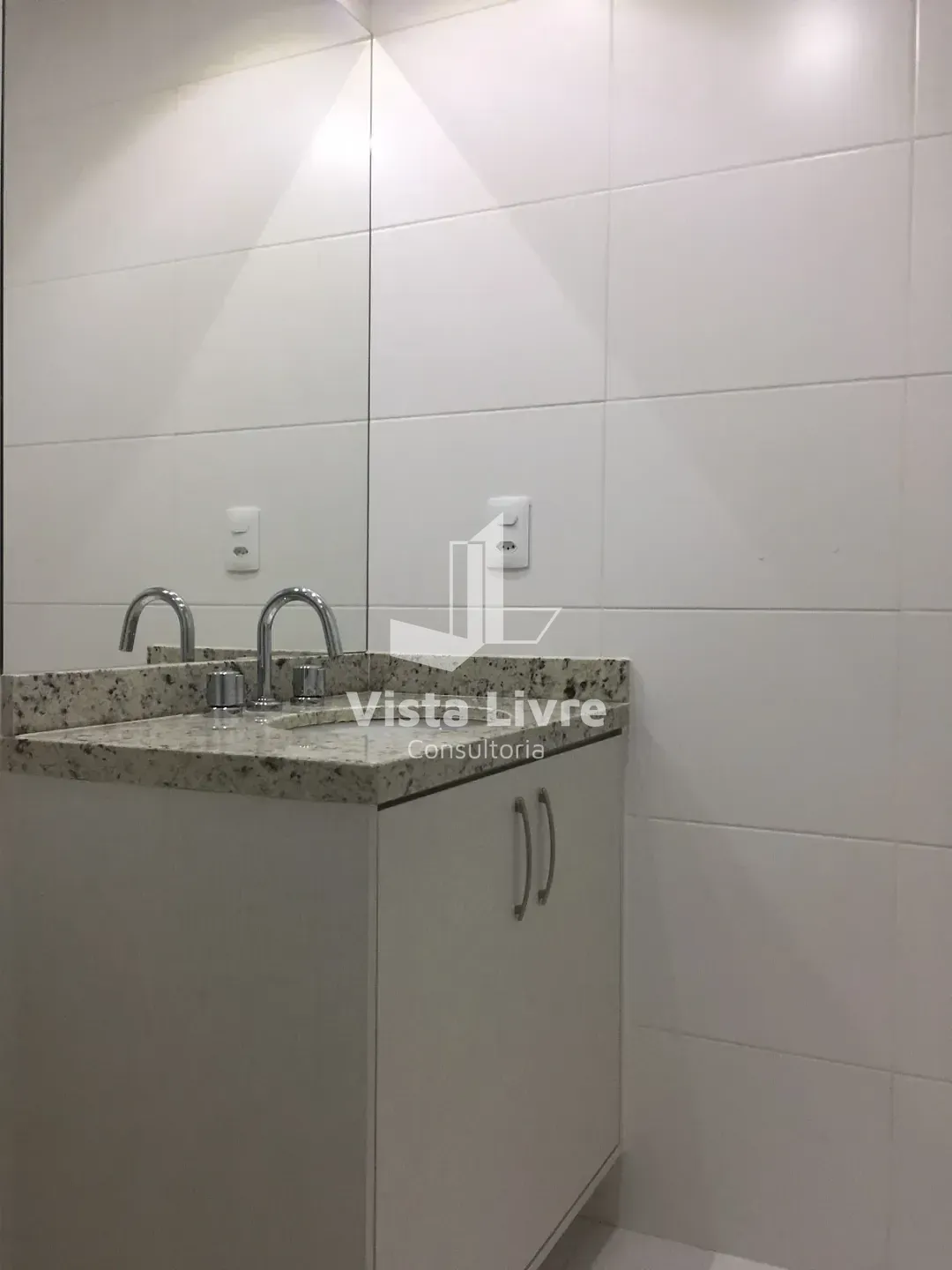 Apartamento, 1 quarto, 45 m² - Foto 22