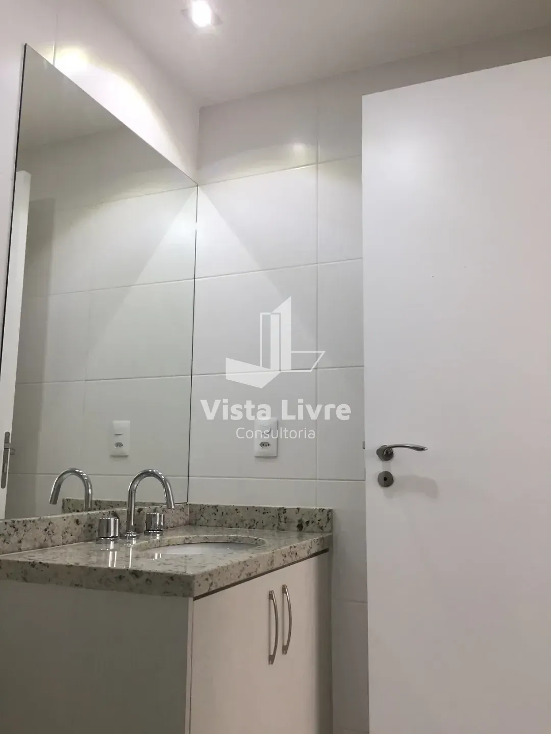 Apartamento, 1 quarto, 45 m² - Foto 23