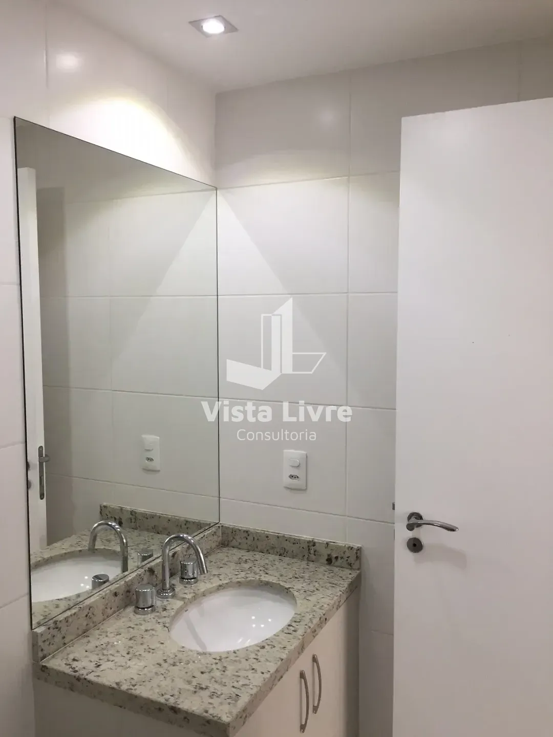 Apartamento, 1 quarto, 45 m² - Foto 24
