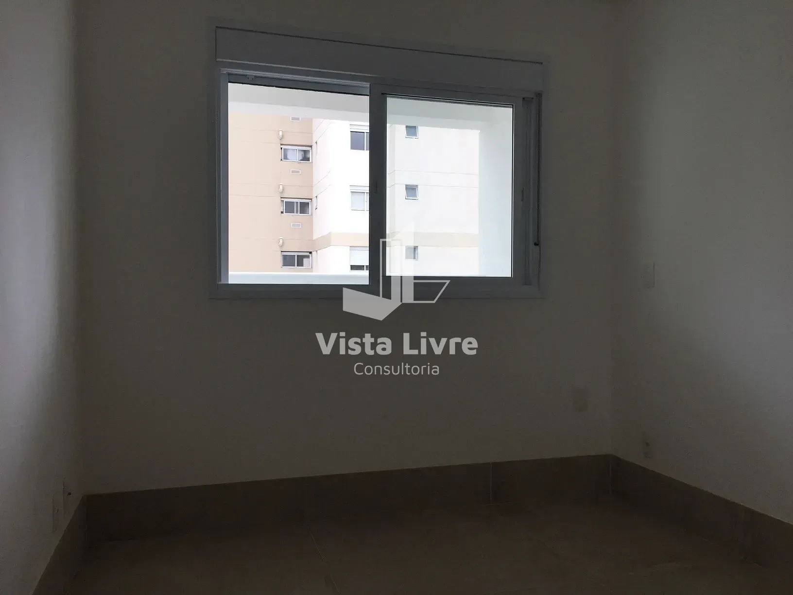 Apartamento, 1 quarto, 45 m² - Foto 14