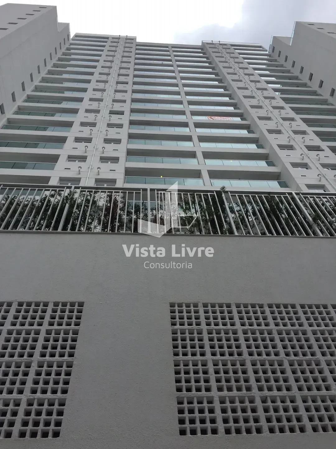 Apartamento, 1 quarto, 45 m² - Foto 45