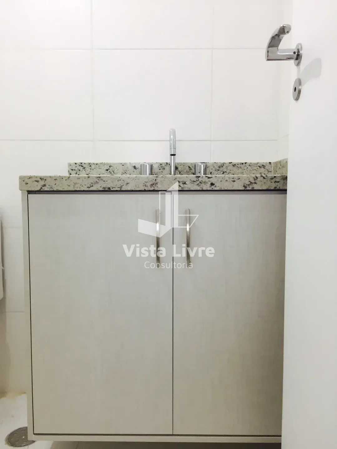 Apartamento, 1 quarto, 45 m² - Foto 21