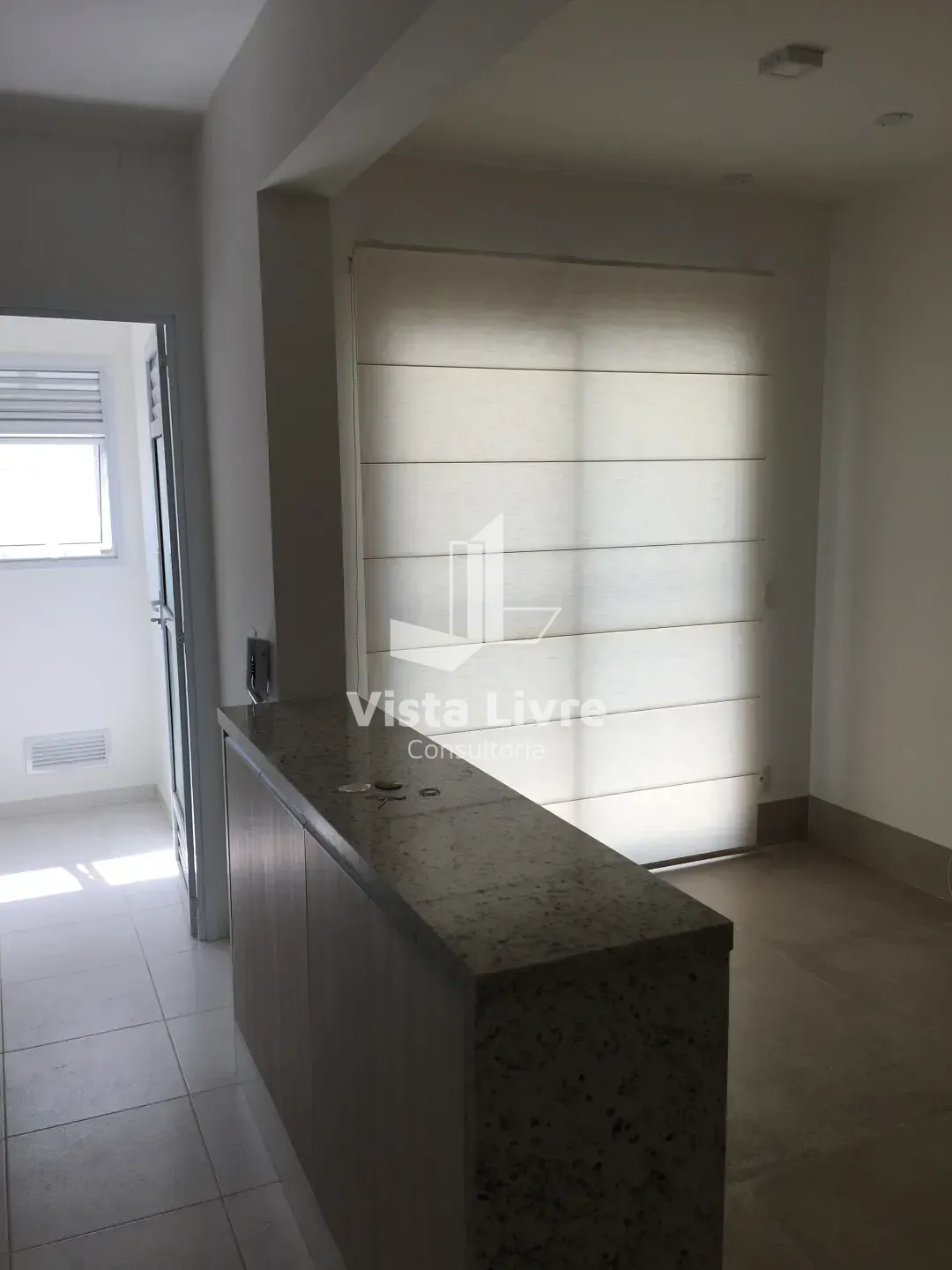 Apartamento, 1 quarto, 45 m² - Foto 4