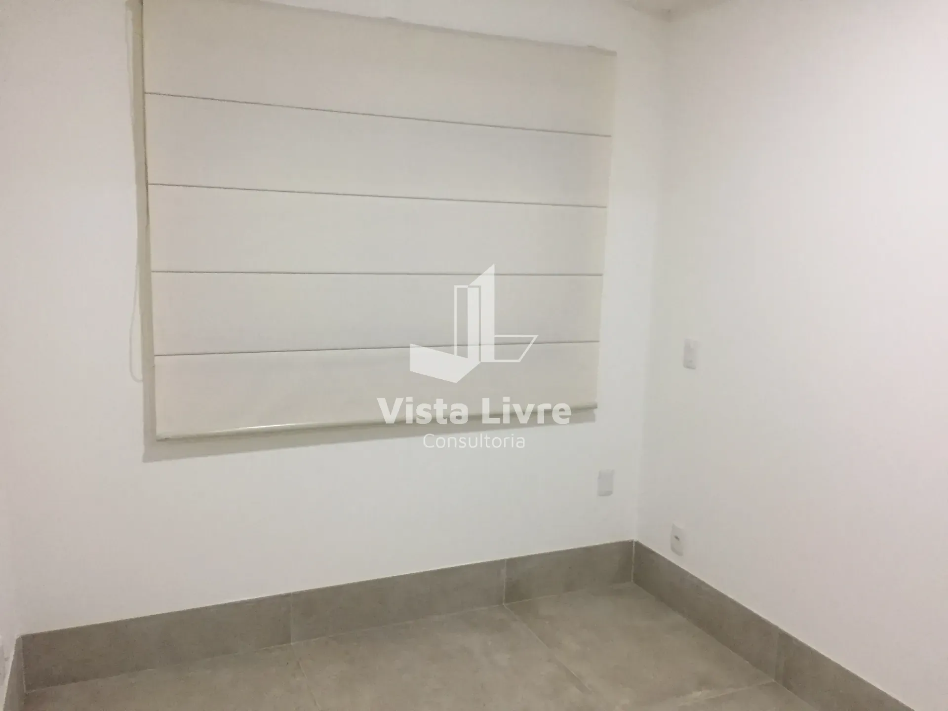 Apartamento, 1 quarto, 45 m² - Foto 12