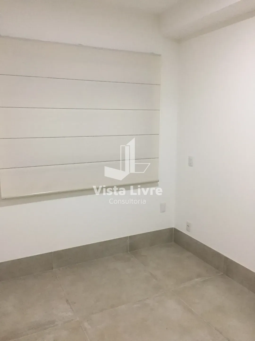 Apartamento, 1 quarto, 45 m² - Foto 13