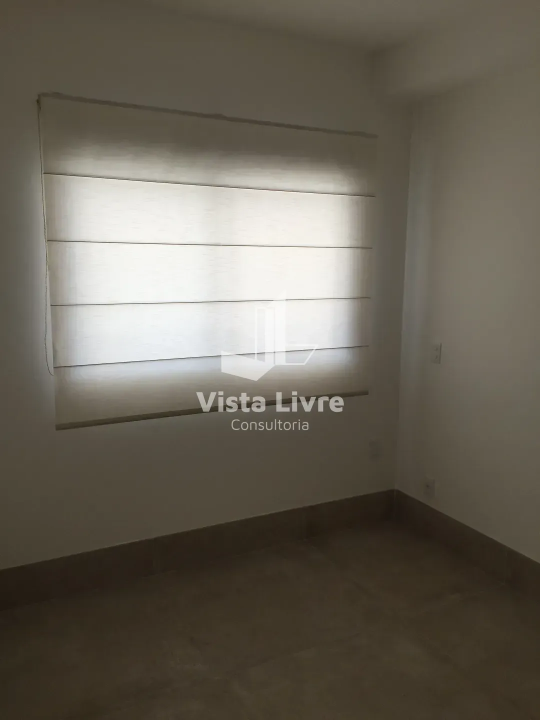 Apartamento, 1 quarto, 45 m² - Foto 5