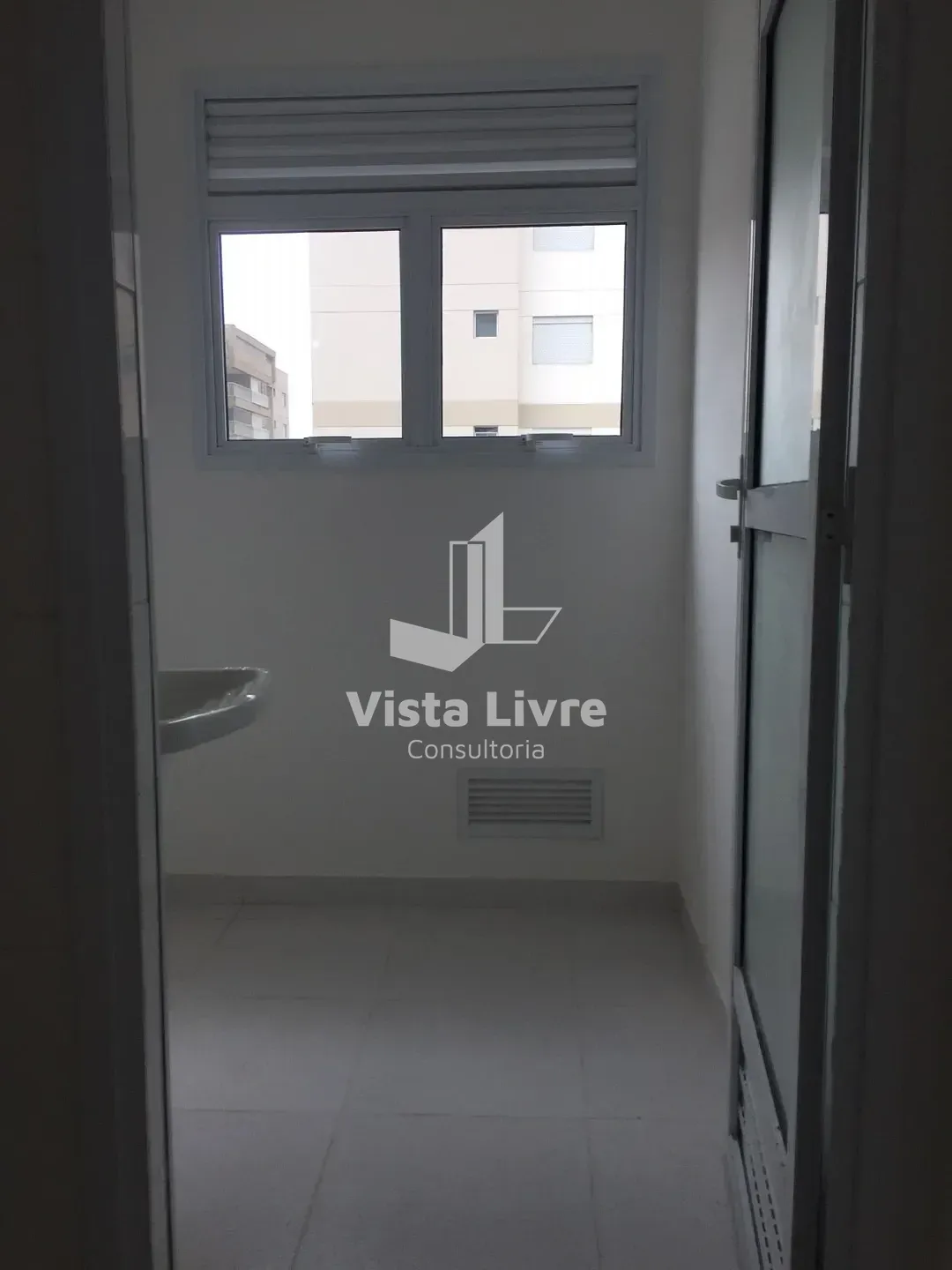 Apartamento, 1 quarto, 45 m² - Foto 7