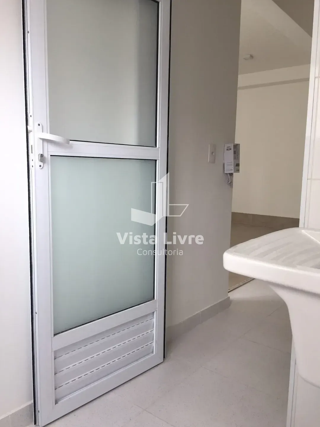 Apartamento, 1 quarto, 45 m² - Foto 8