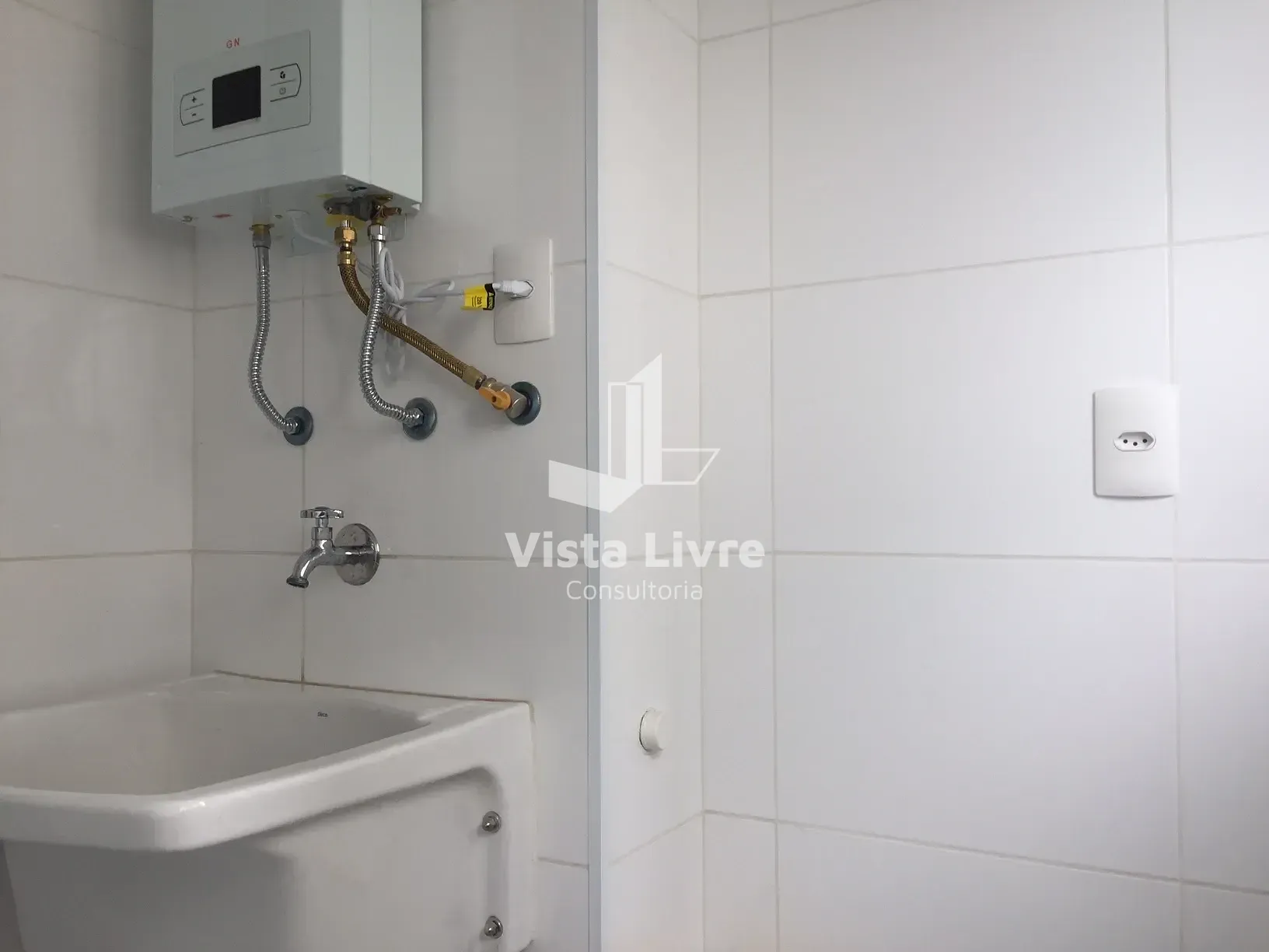 Apartamento, 1 quarto, 45 m² - Foto 10