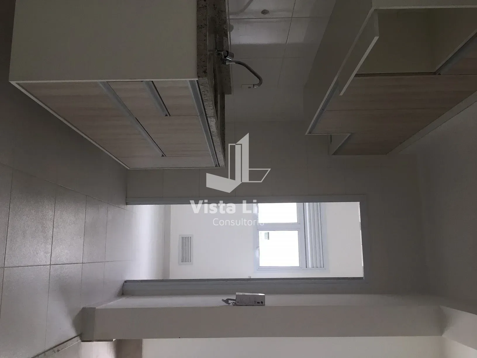Apartamento, 1 quarto, 45 m² - Foto 6