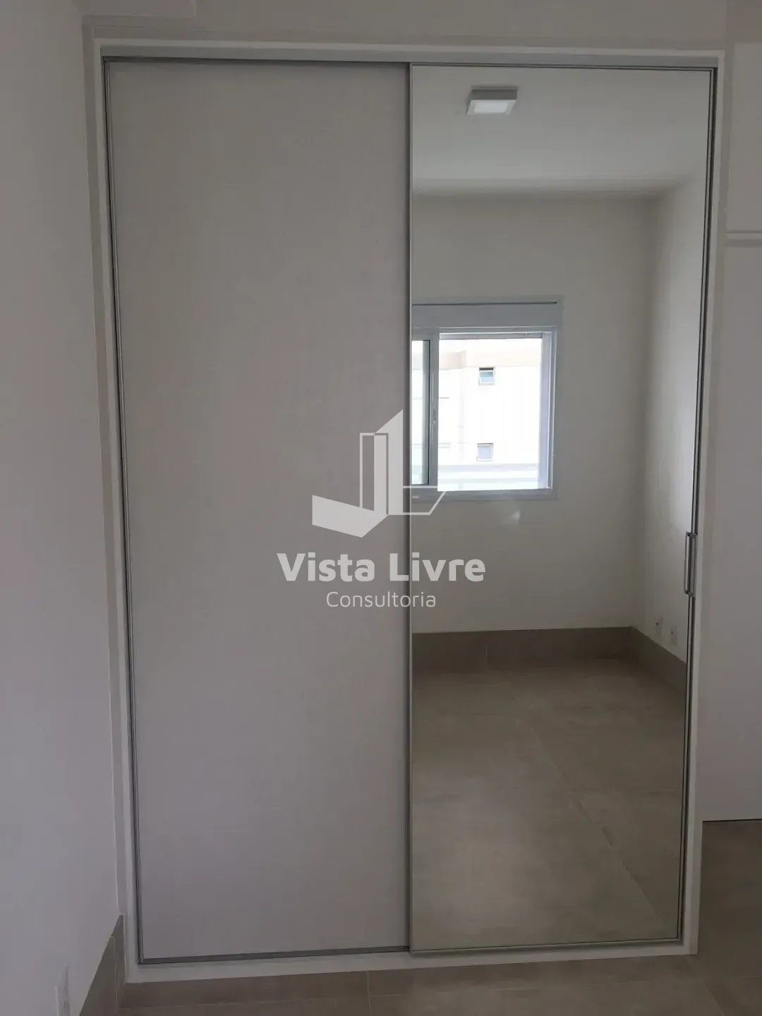 Apartamento, 1 quarto, 45 m² - Foto 15