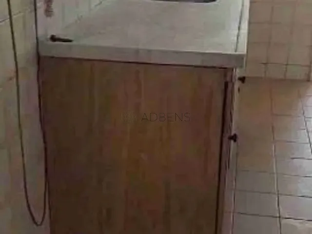 Apartamento 3 quartos e 2 banheiros, à venda, no bairro Freguesia do Ó em São Paulo