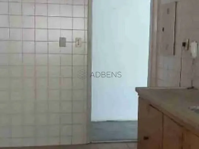 Apartamento 3 quartos e 2 banheiros, à venda, no bairro Freguesia do Ó em São Paulo