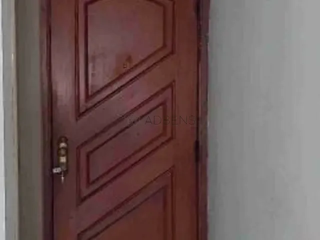 Apartamento 3 quartos e 2 banheiros, à venda, no bairro Freguesia do Ó em São Paulo