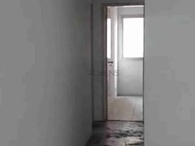 Apartamento 3 quartos e 2 banheiros, à venda, no bairro Freguesia do Ó em São Paulo