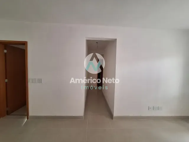 Apartamento 2 quartos e 2 banheiros, à venda, no bairro Santa Maria em São Caetano do Sul