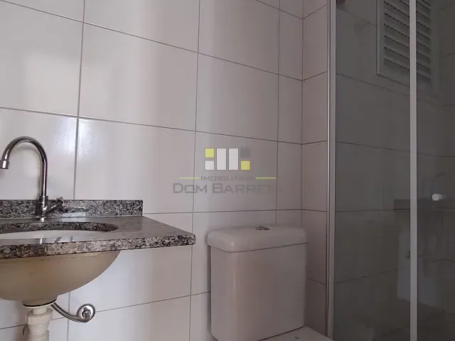 Apartamento 2 quartos e 1 banheiro, para alugar, no bairro Bairro ZPR2 em Nova Odessa