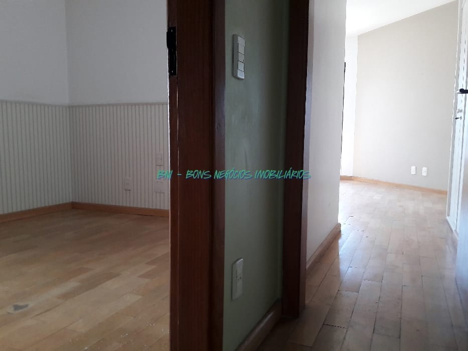 Apartamento, 3 quartos, 159 m² - Foto 21