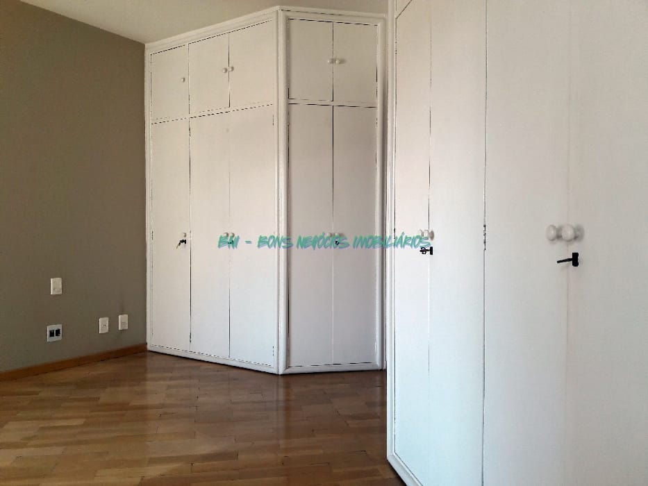 Apartamento, 3 quartos, 159 m² - Foto 24