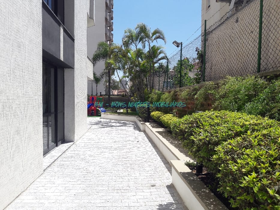 Apartamento, 3 quartos, 159 m² - Foto 26