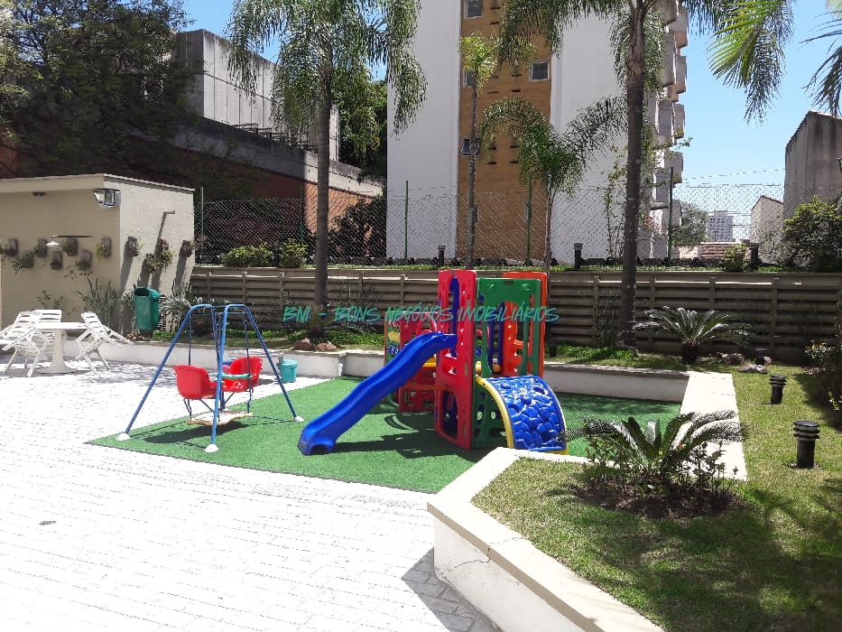 Apartamento, 3 quartos, 159 m² - Foto 29