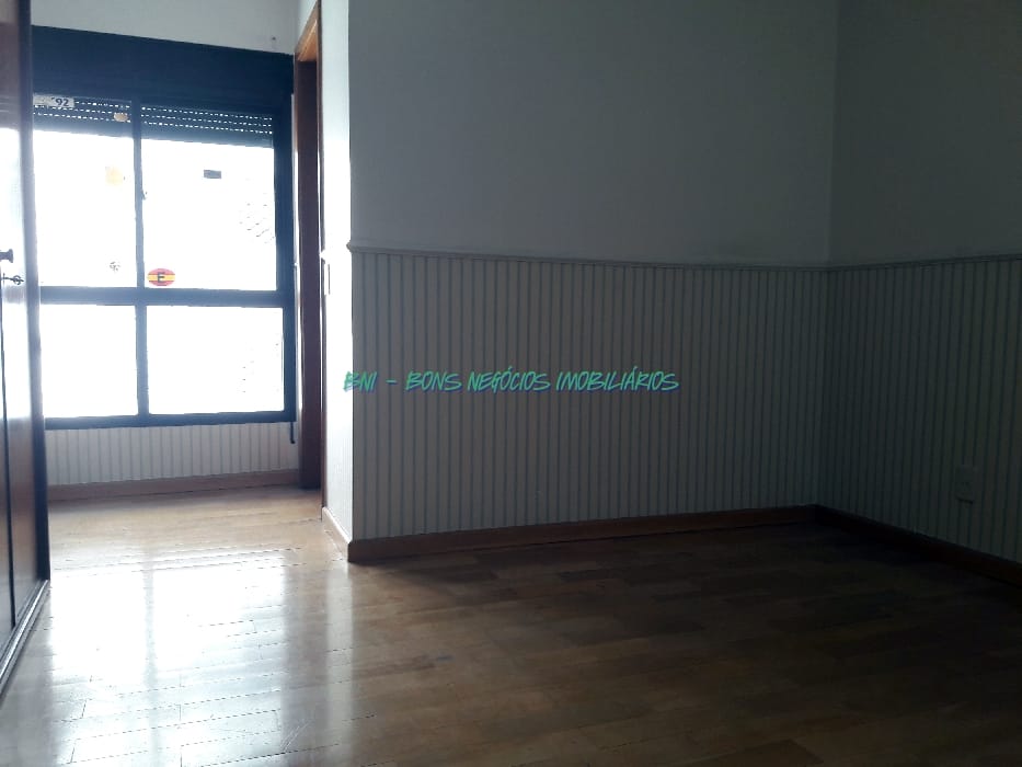 Apartamento, 3 quartos, 159 m² - Foto 15