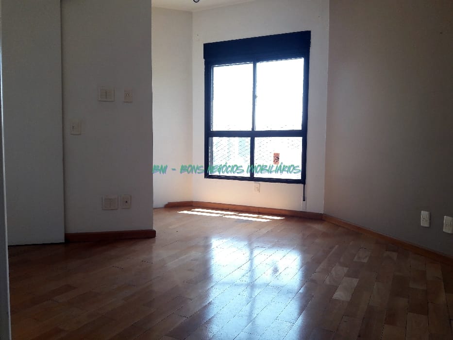 Apartamento, 3 quartos, 159 m² - Foto 22