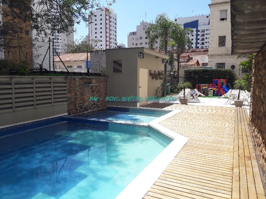 Apartamento, 3 quartos, 159 m² - Foto 28