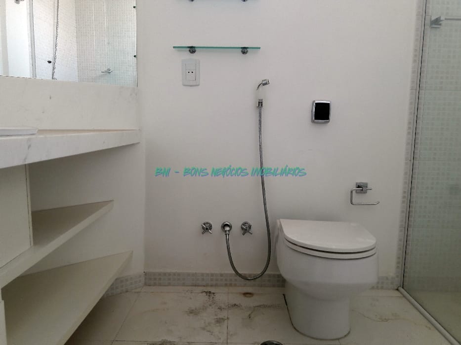 Apartamento, 3 quartos, 159 m² - Foto 25