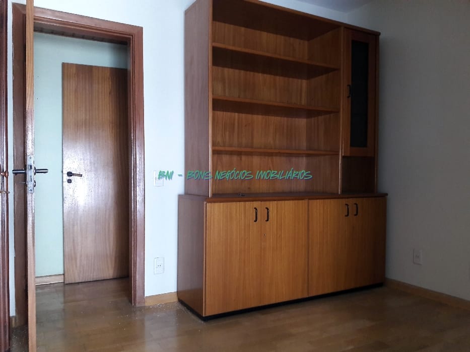 Apartamento, 3 quartos, 159 m² - Foto 14