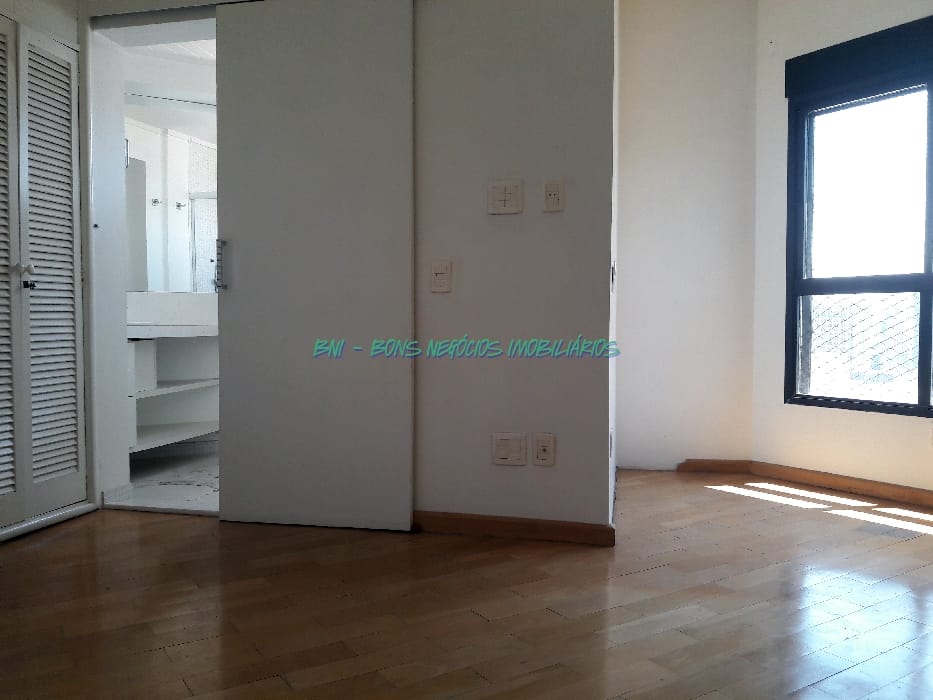 Apartamento, 3 quartos, 159 m² - Foto 12