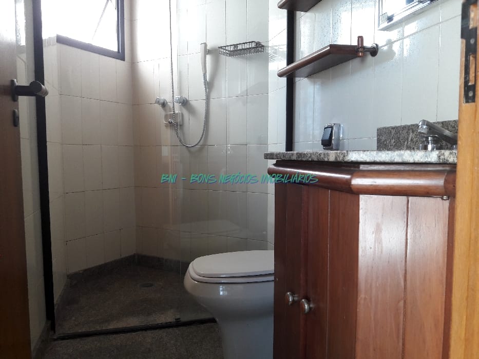 Apartamento, 3 quartos, 159 m² - Foto 19