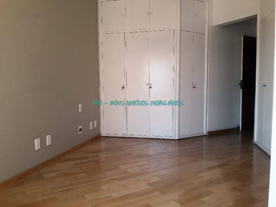 Apartamento, 3 quartos, 159 m² - Foto 23
