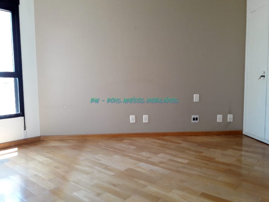 Apartamento, 3 quartos, 159 m² - Foto 11