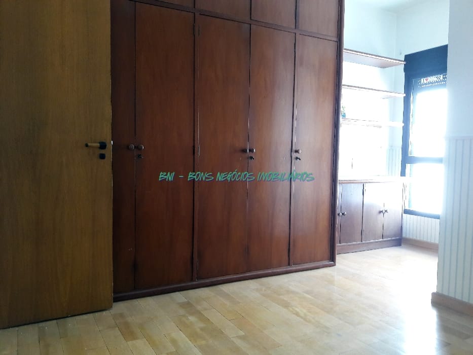 Apartamento, 3 quartos, 159 m² - Foto 16
