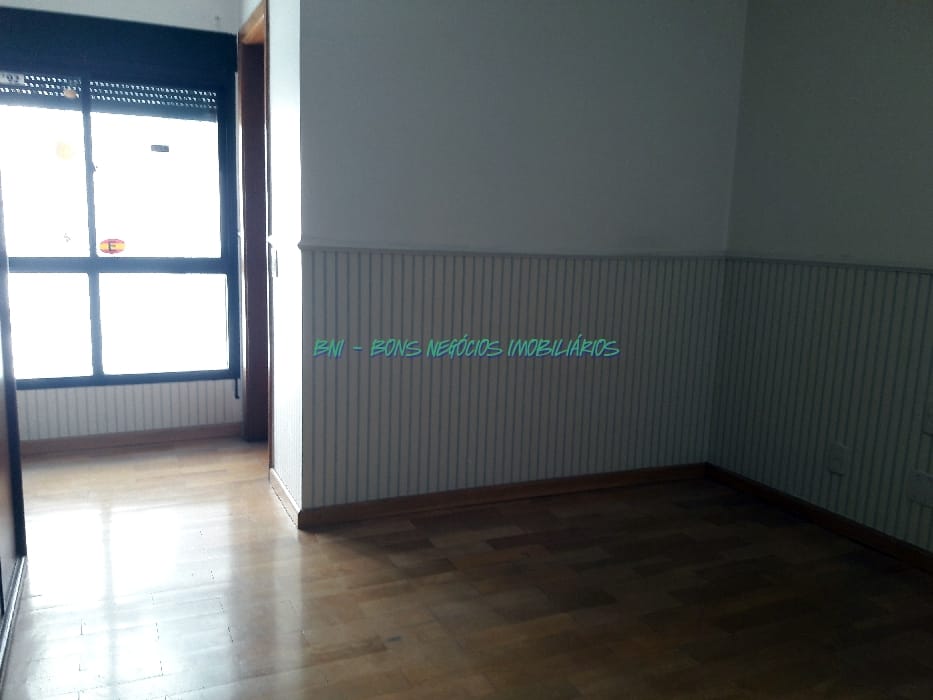 Apartamento, 3 quartos, 159 m² - Foto 20