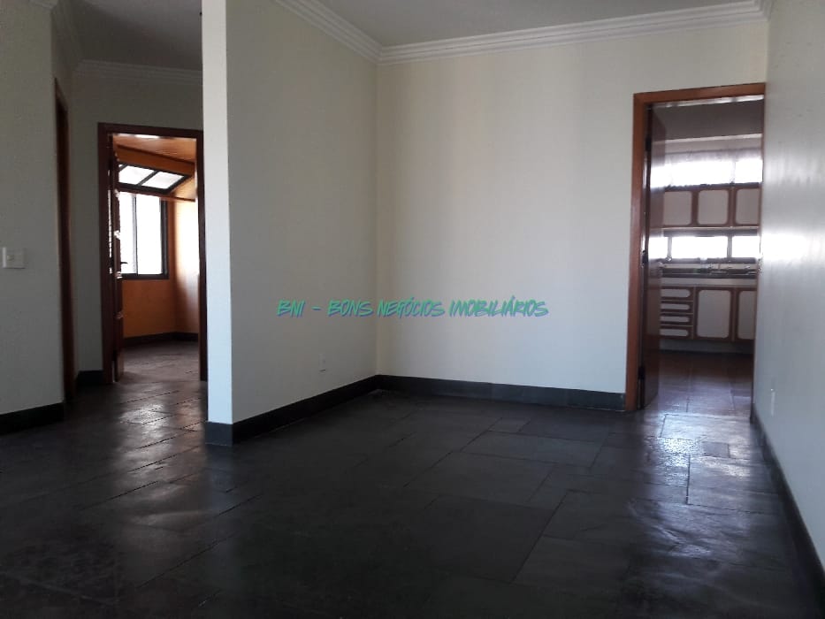 Apartamento, 3 quartos, 159 m² - Foto 6