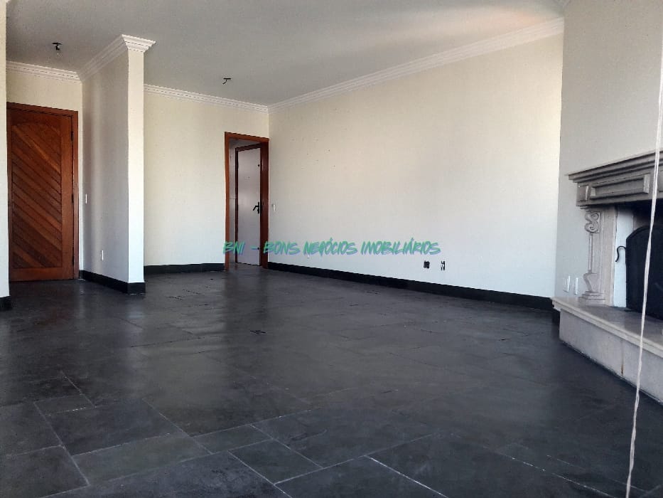 Apartamento, 3 quartos, 159 m² - Foto 3