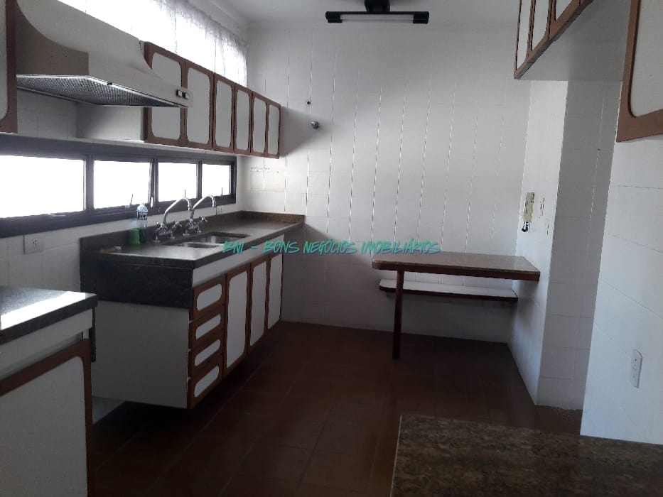 Apartamento, 3 quartos, 159 m² - Foto 9