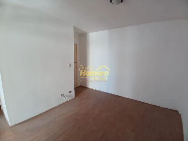 Apartamento 2 quartos e 1 banheiro, à venda, no bairro Santa Cecília em São Paulo