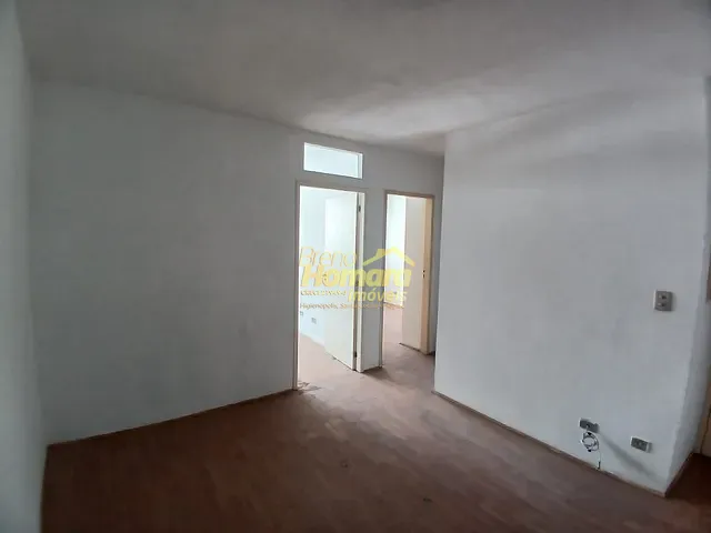 Apartamento 2 quartos e 1 banheiro, à venda, no bairro Santa Cecília em São Paulo
