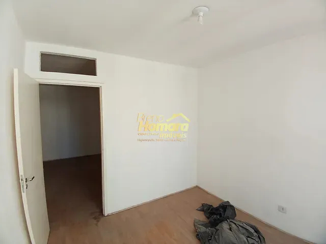 Apartamento 2 quartos e 1 banheiro, à venda, no bairro Santa Cecília em São Paulo