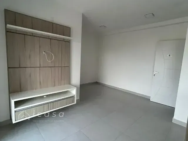 Apartamento 2 quartos e 2 banheiros, à venda, no bairro Jardim América em São José dos Campos